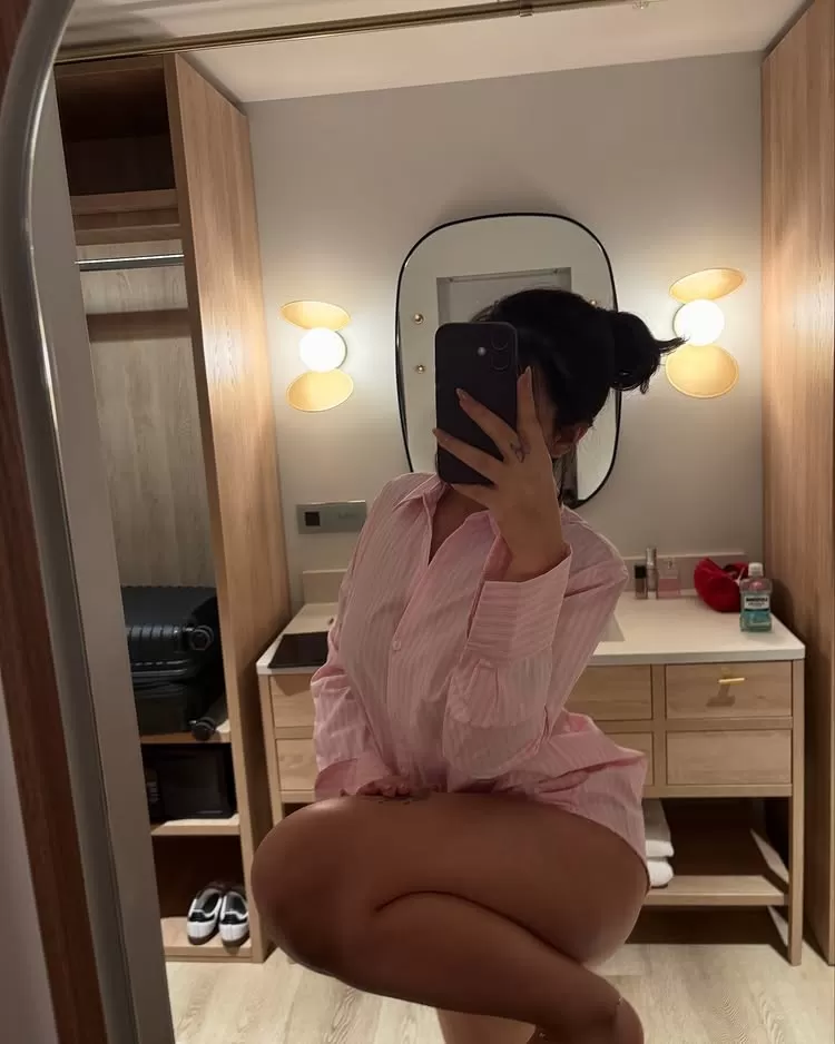 carmen sydney independent mature escorts private escort in Sydney