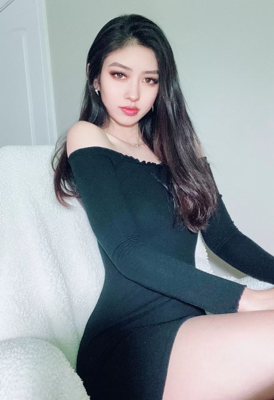 winnie sydney escorts asian private escort in Sydney