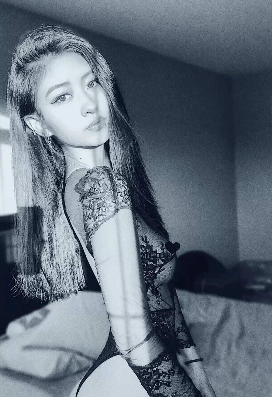 winnie sydney escorts asian private escort in Sydney