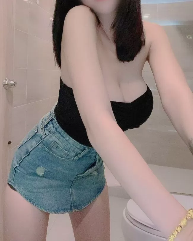 fast arrive private asian escort in sydney private escort in Sydney
