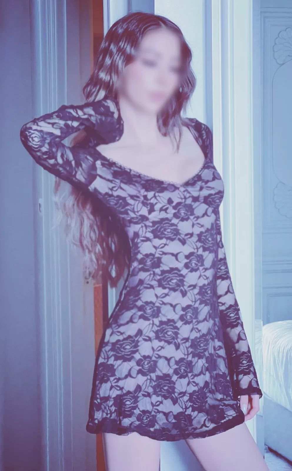 cleo sydney girls escort service private escort in Sydney