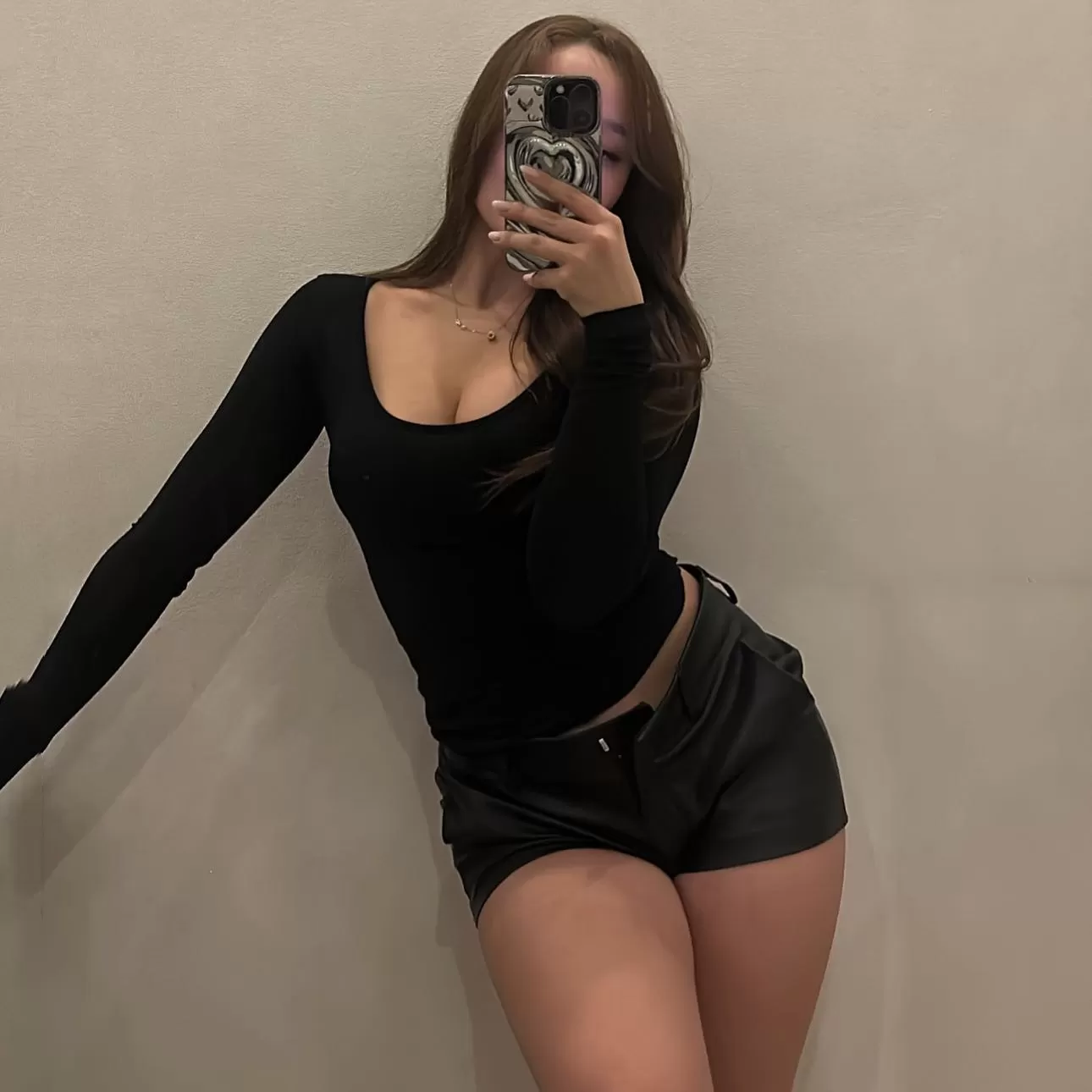 carmen escort and babes in sydney private escort in Sydney