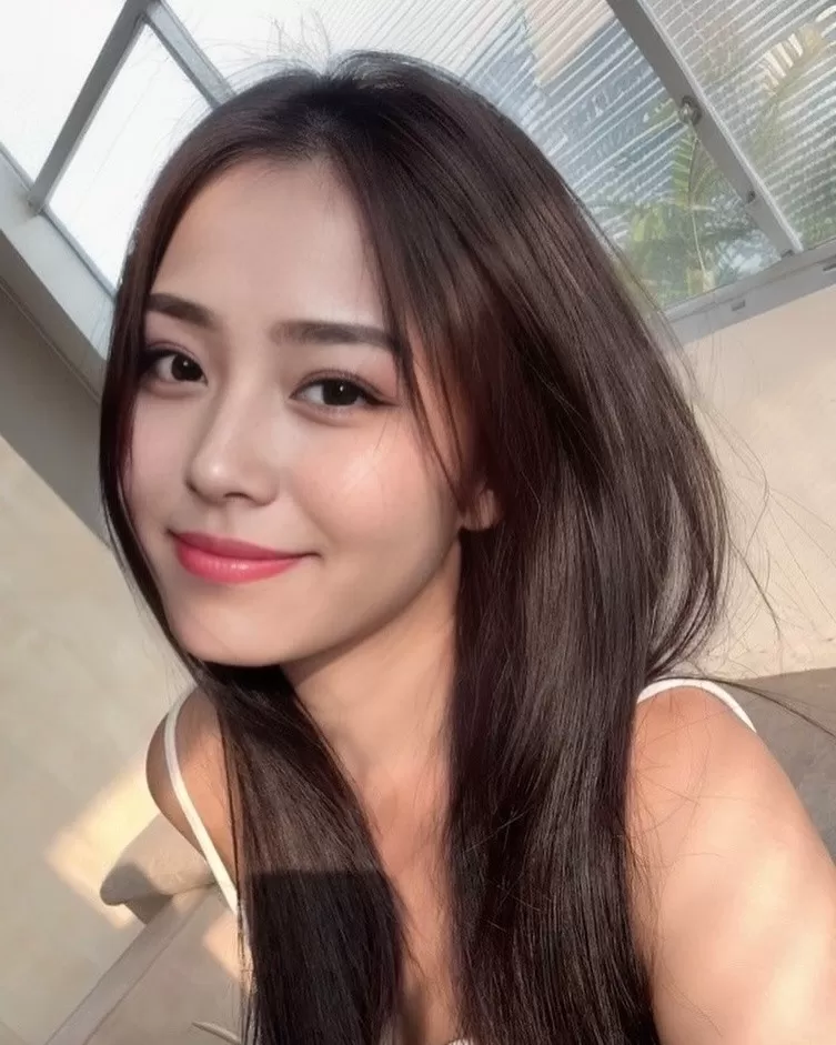 stella sydney escort service girls private escort in Sydney