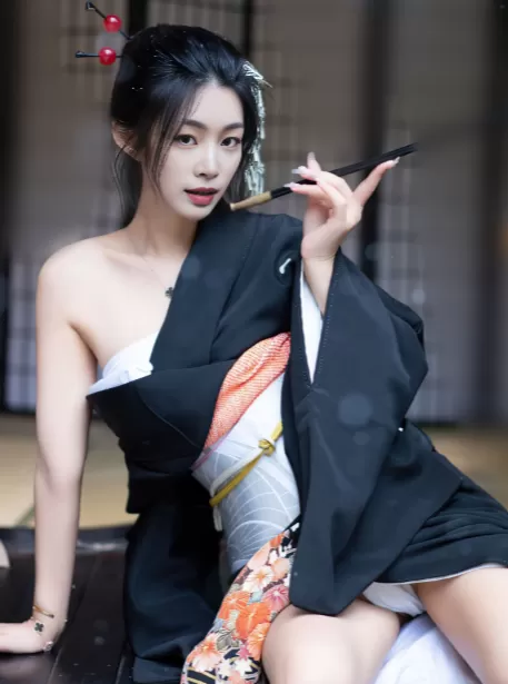 mandy asian escort in sydney private escort in Sydney