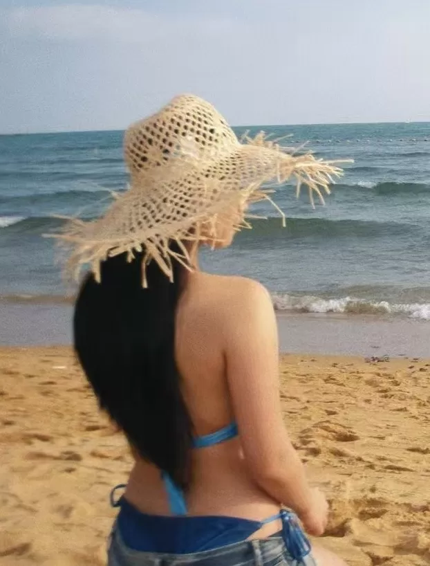 mia sydney best asian escort private escort in Sydney