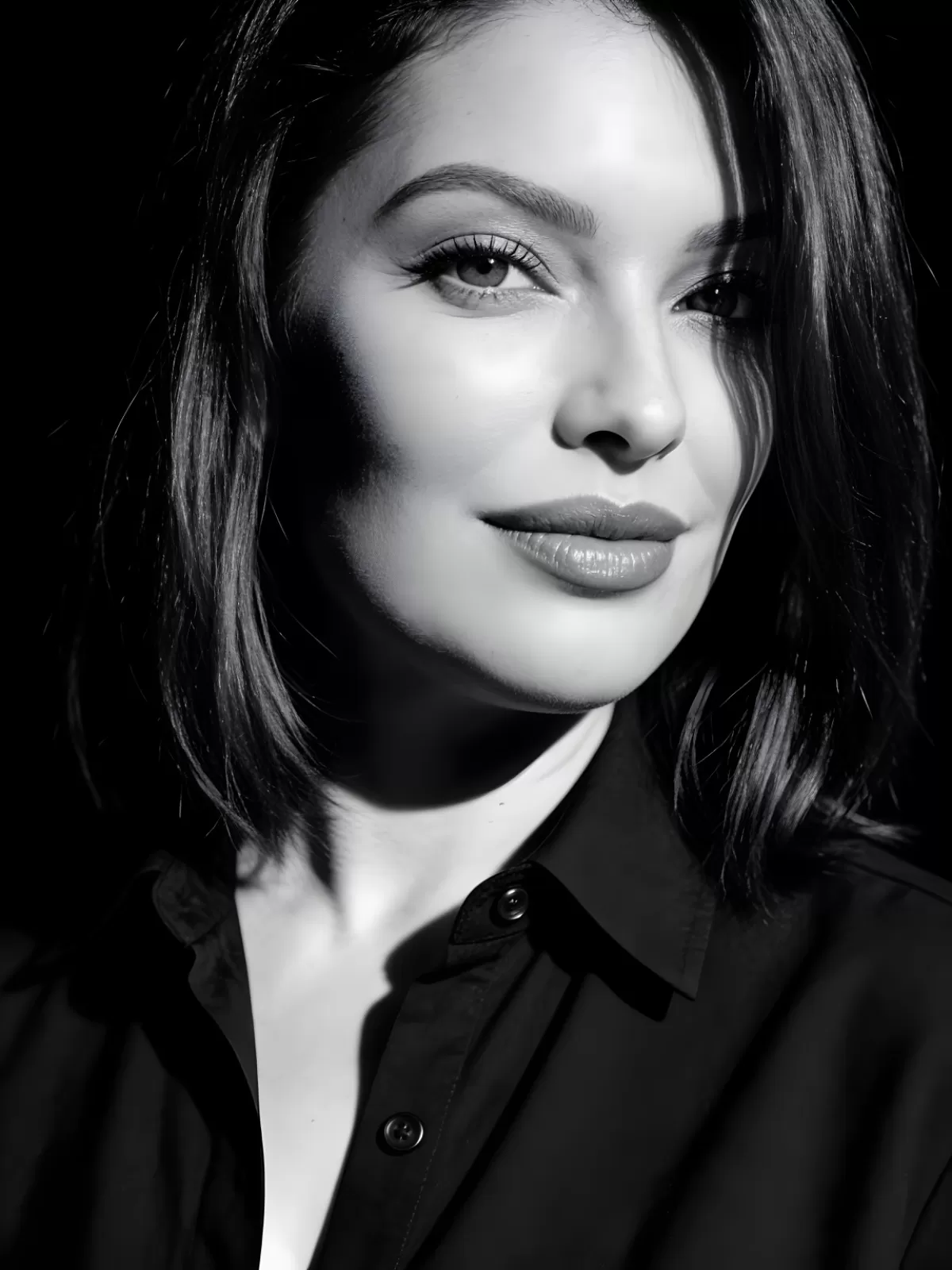 canberra escorts private escort in Canberra