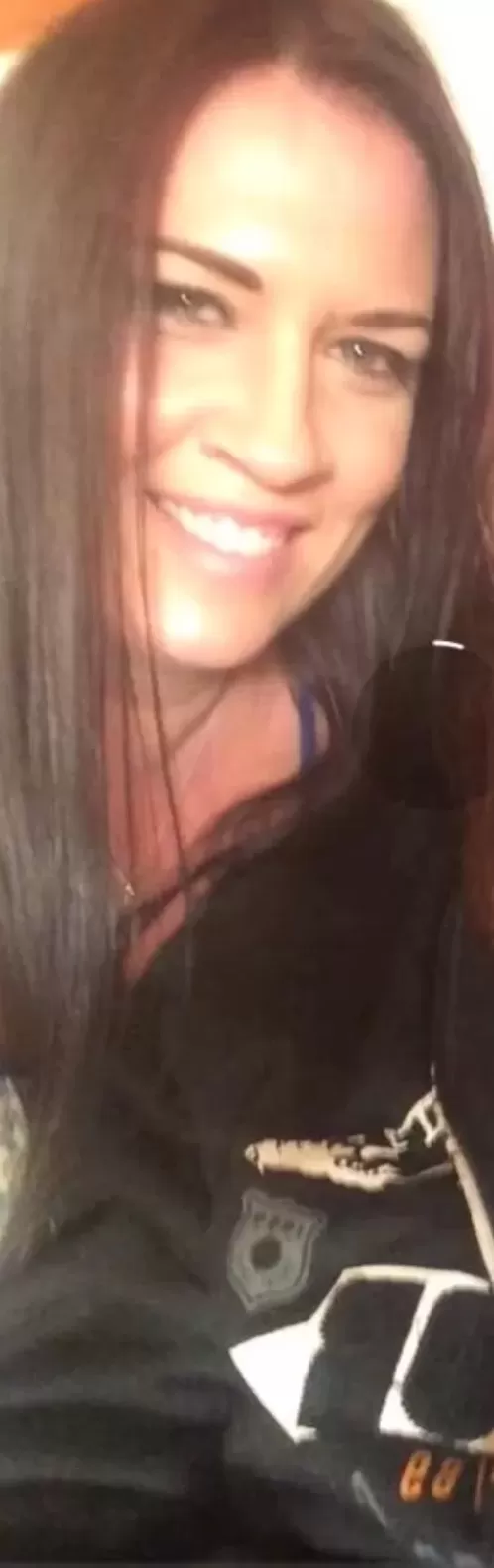 ruby rose 22 private escort in Picton