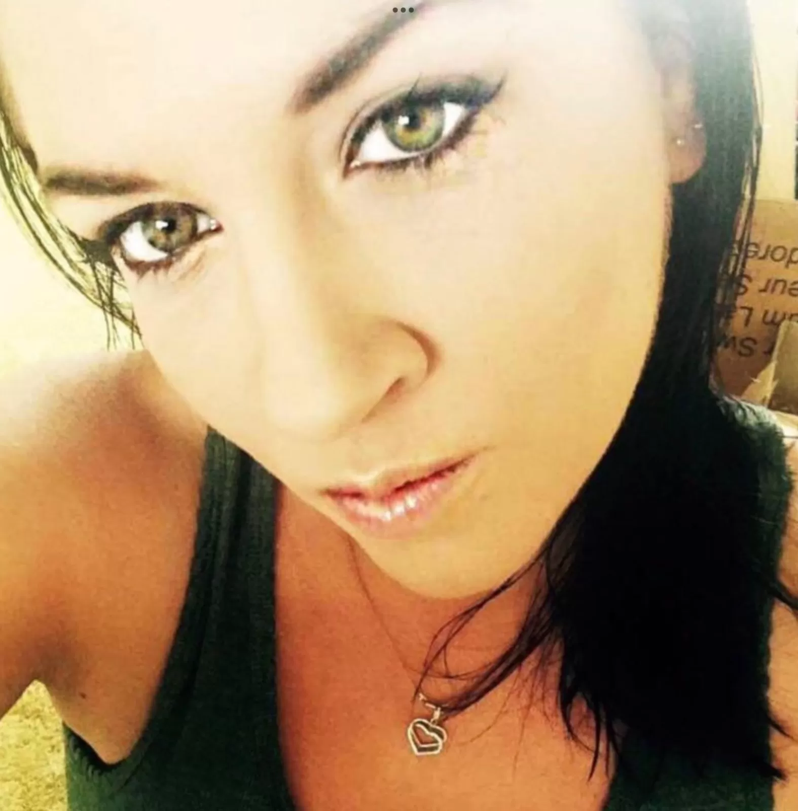 ruby rose 22 private escort in Picton