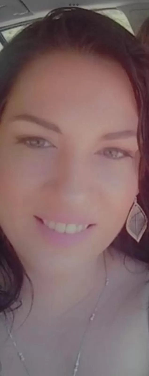 ruby rose 22 private escort in Picton