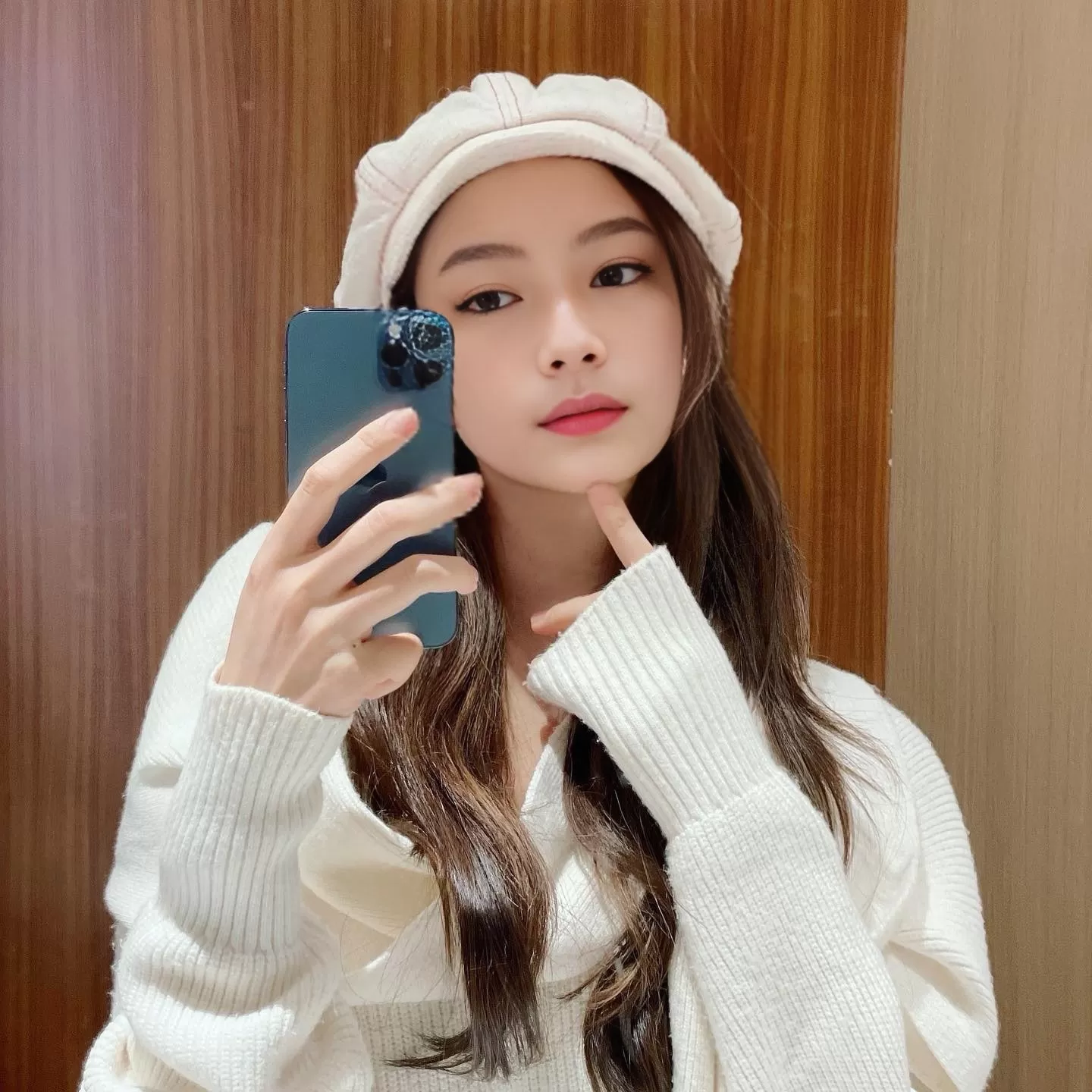 laprie asian escort girl in sydney private escort in Sydney