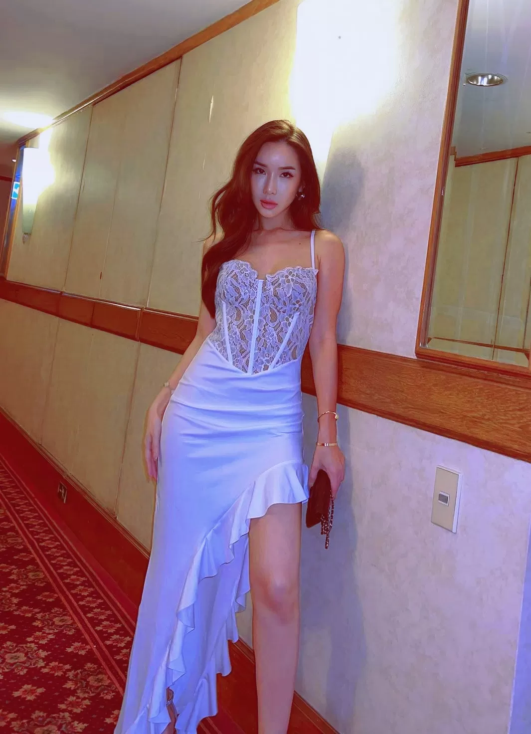 cleo sydney independent escort services private escort in Sydney