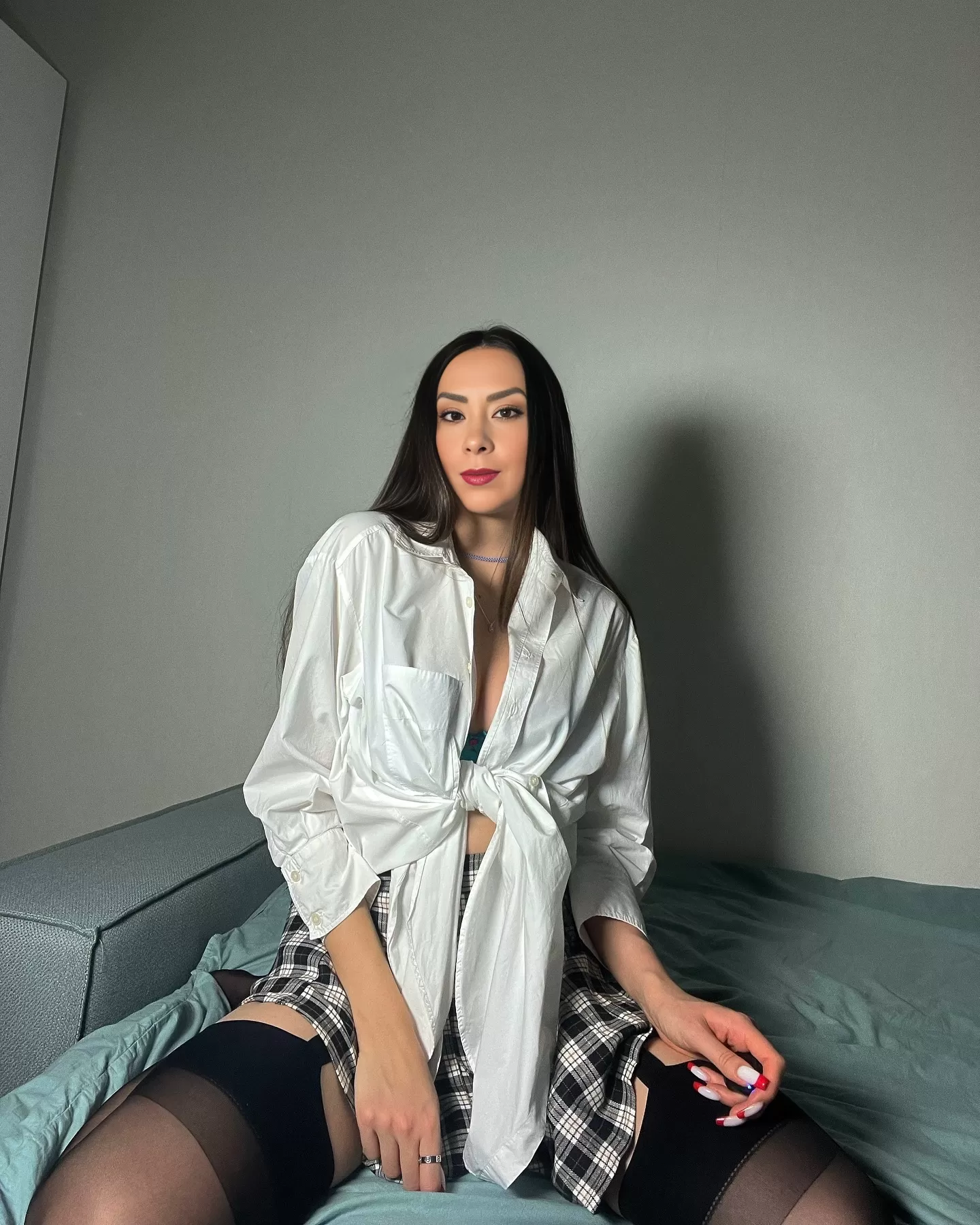 jasmine sydney escorts avail now private escort in Sydney