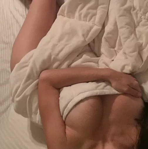 jess sydney deep throat escort private escort in Sydney