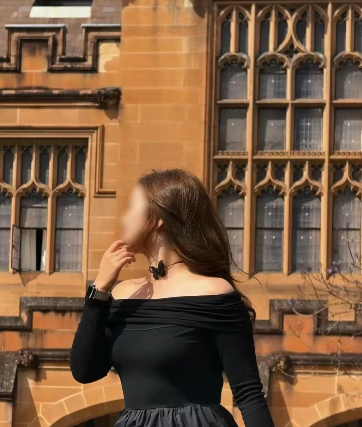 lora sydney escort service near by private escort in Sydney