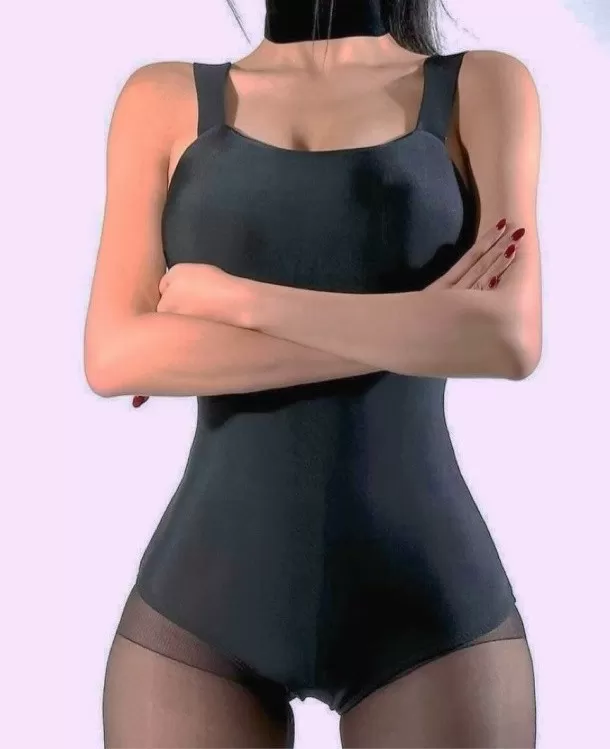 asian stars sydney overnight escorts private escort in Sydney