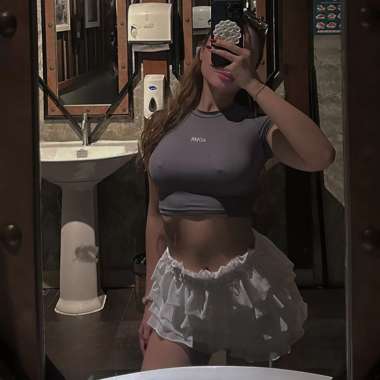 carmen sydney escort nuru massage private escort in Sydney