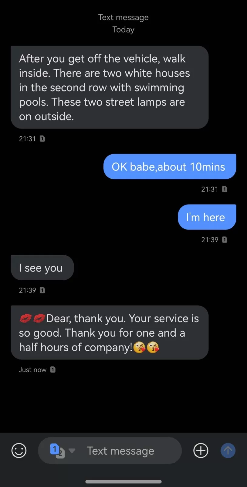 stella sydney near by escort service private escort in Sydney