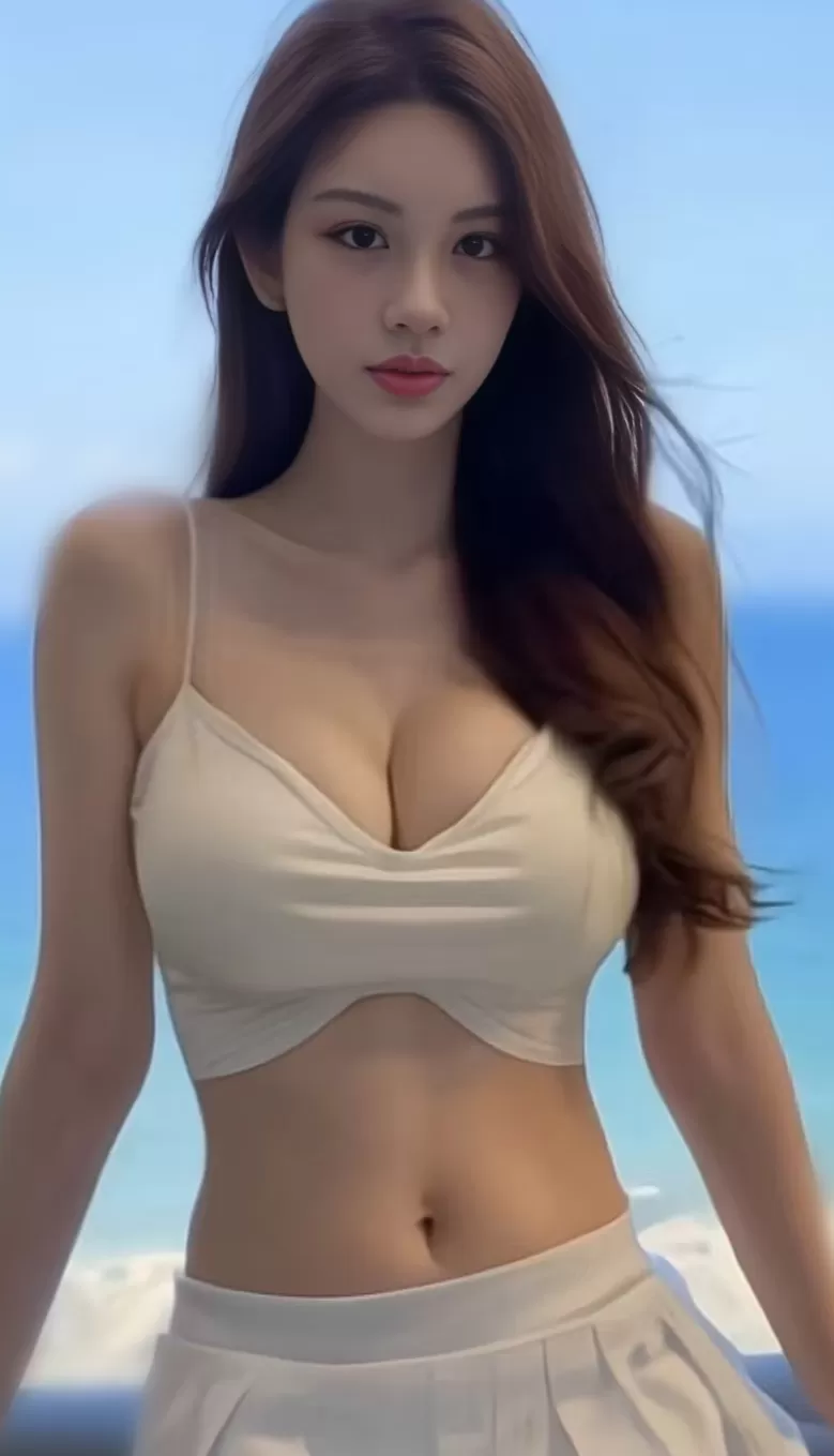 candyberry sydney hot escorts near me private escort in Sydney