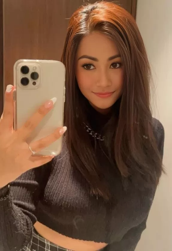 dora sydney escorts services near me private escort in Sydney