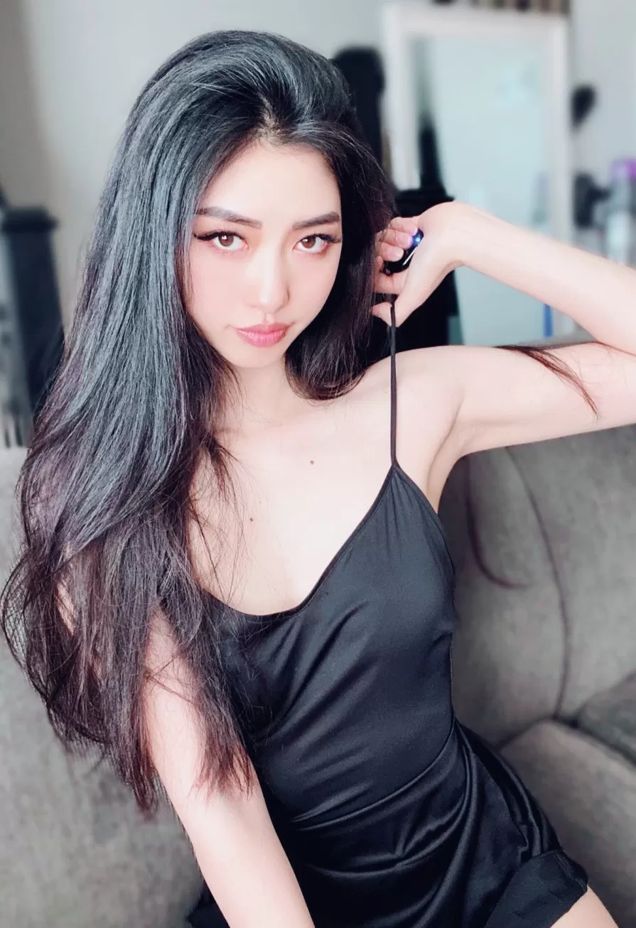 winnie nuru escort near me sydney private escort in Sydney