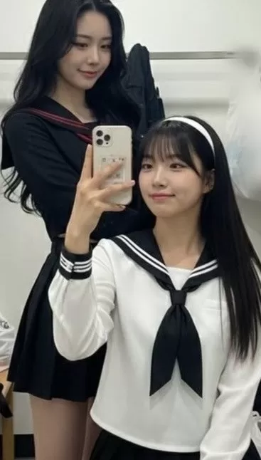 jia&zoe sydney asian escorts locanto private escort in Sydney