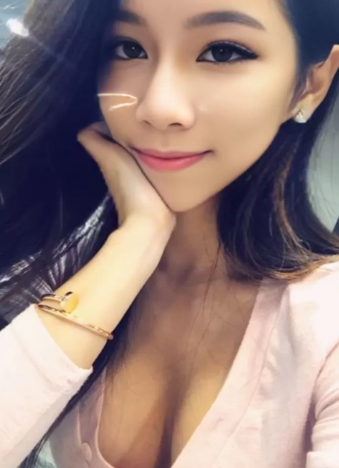 pider sydney independent escort asian private escort in Sydney