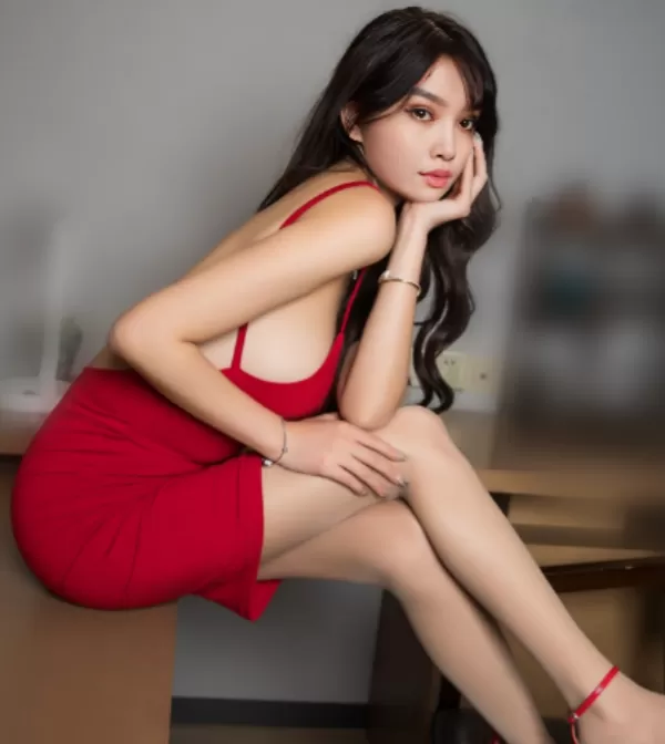 alice sex escorts parramatta private escort in Parramatta