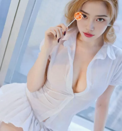 lora blonde escorts sydney olympic park private escort in Sydney Olympic Park