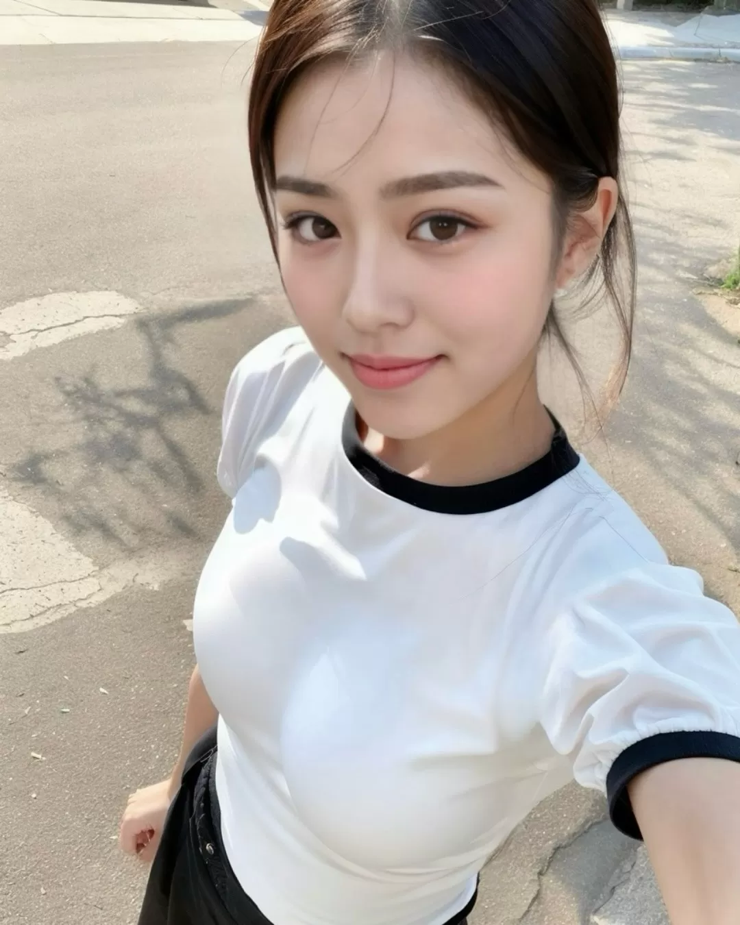 stella private escort hurstville grove private escort in Hurstville Grove