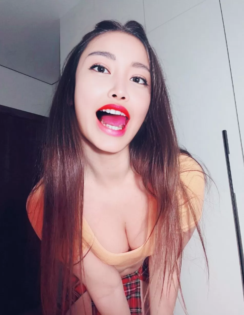 nana real asian escort sydney private escort in Sydney