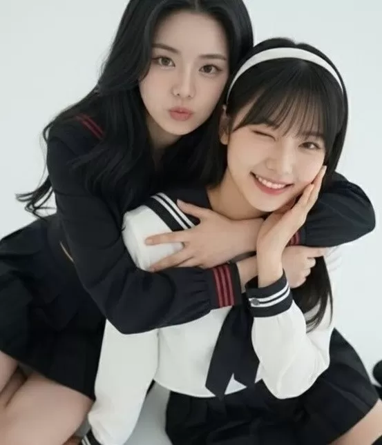 jia&zoe sydney curvy asian escort private escort in Sydney