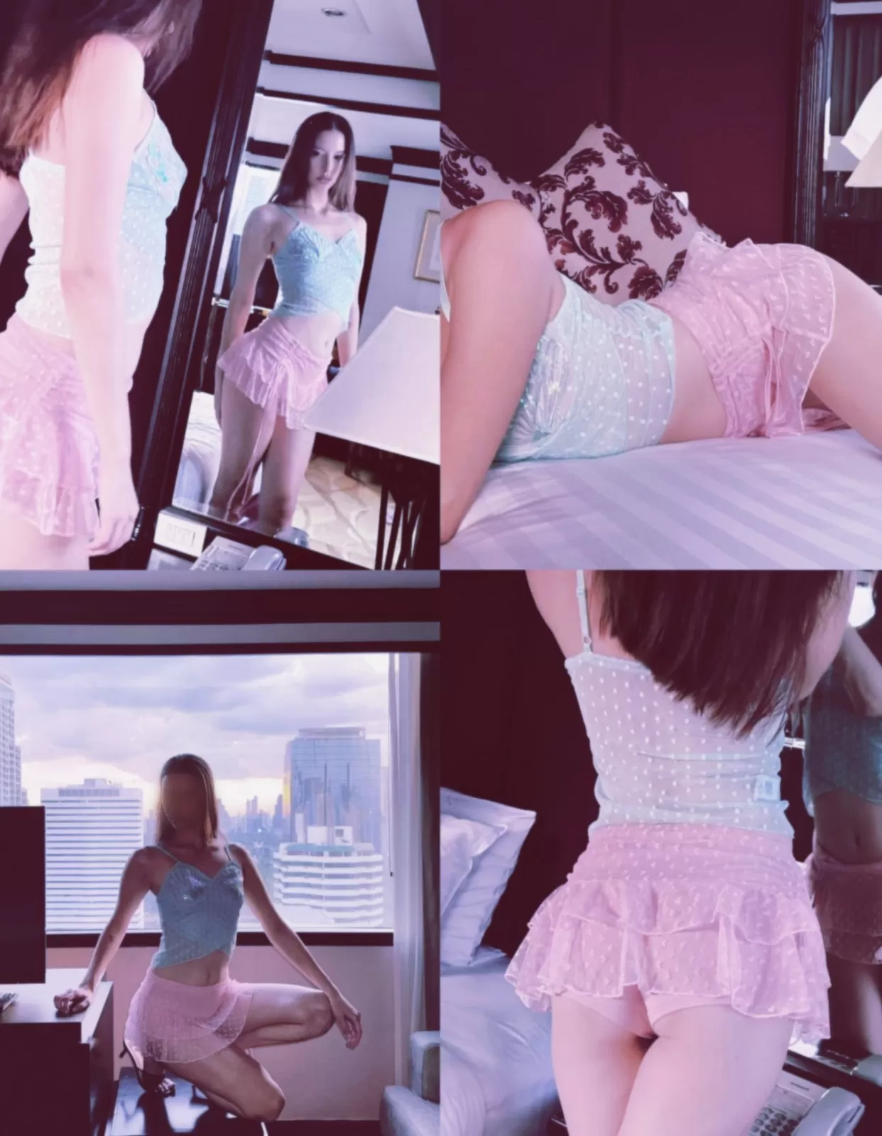 cleo private escorts massage sydney private escort in Sydney