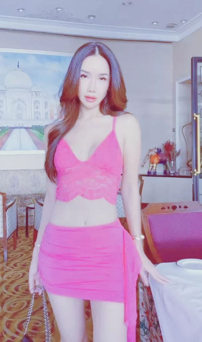 cleo massage near me escorts sydney private escort in Sydney