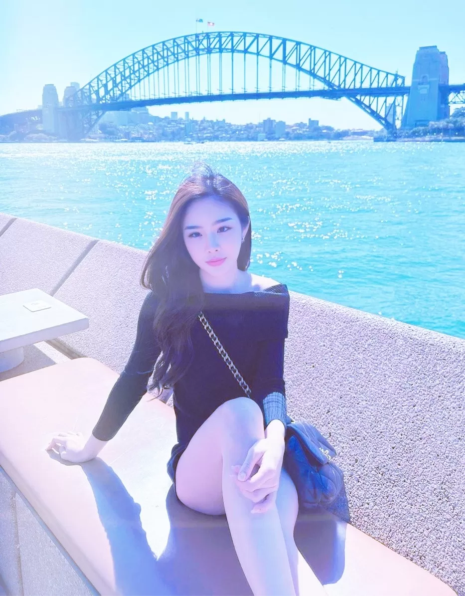 cleo massage near me escorts sydney private escort in Sydney