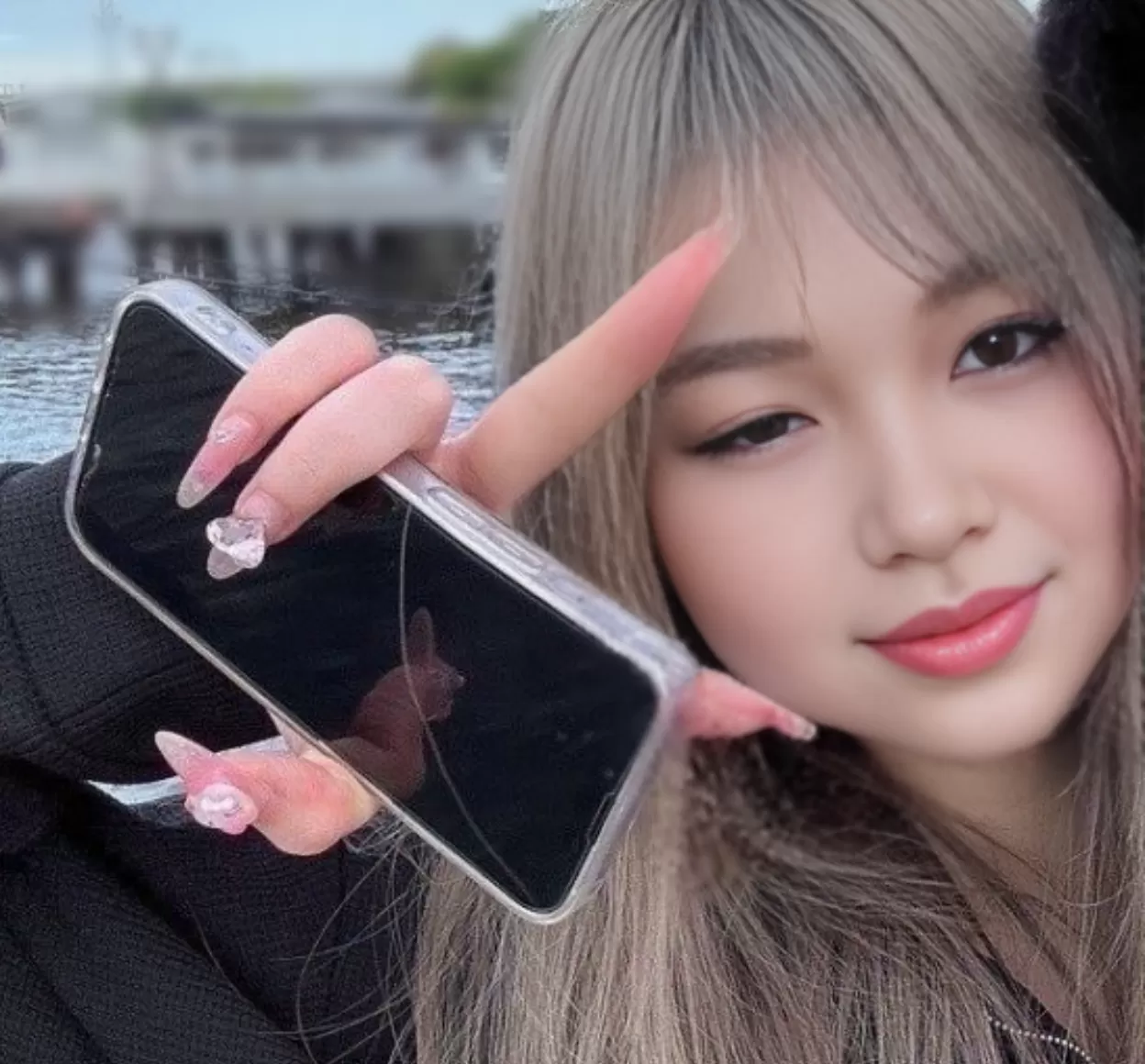 betty incall escort near me sydney private escort in Sydney