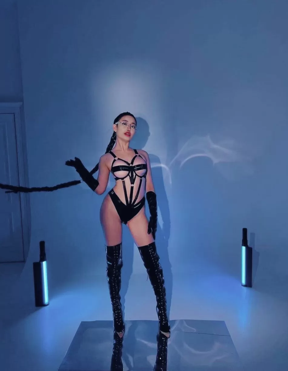 nana female escort near me sydney private escort in Sydney