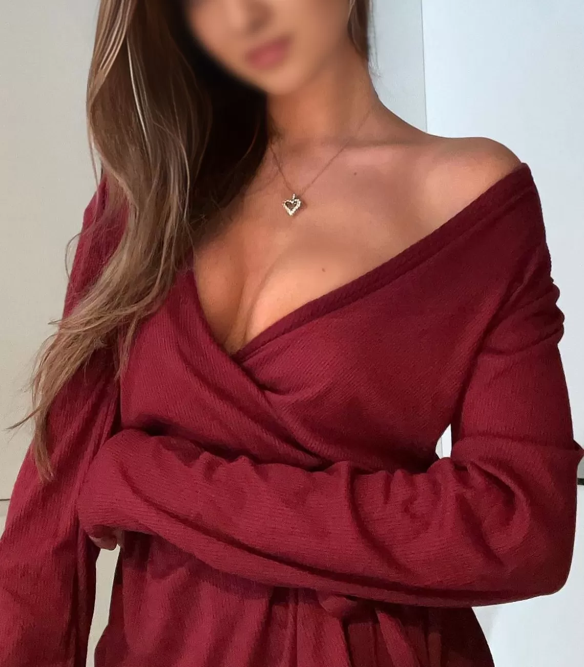 jeelina private independent escorts sydney private escort in Sydney