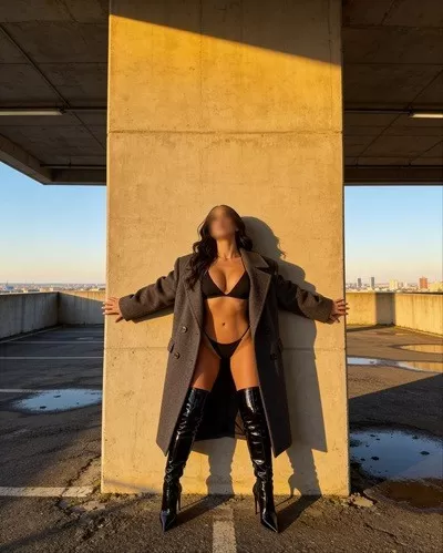 mia rossi private escort in Perth