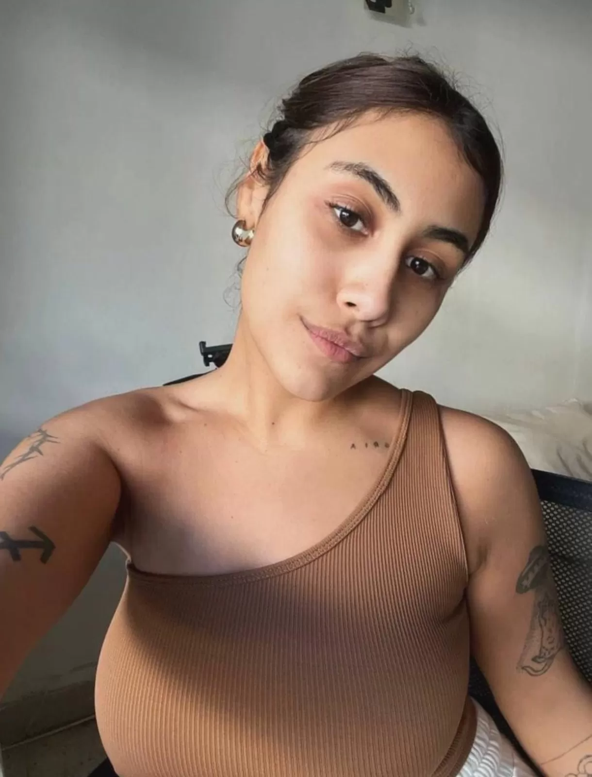 claudia  b private escort in Sydney CBD