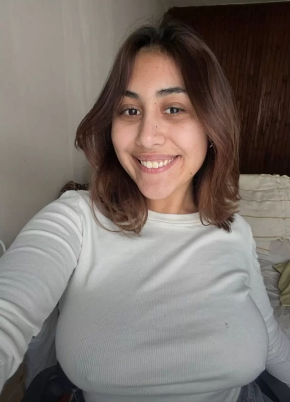 claudia  b private escort in Sydney CBD