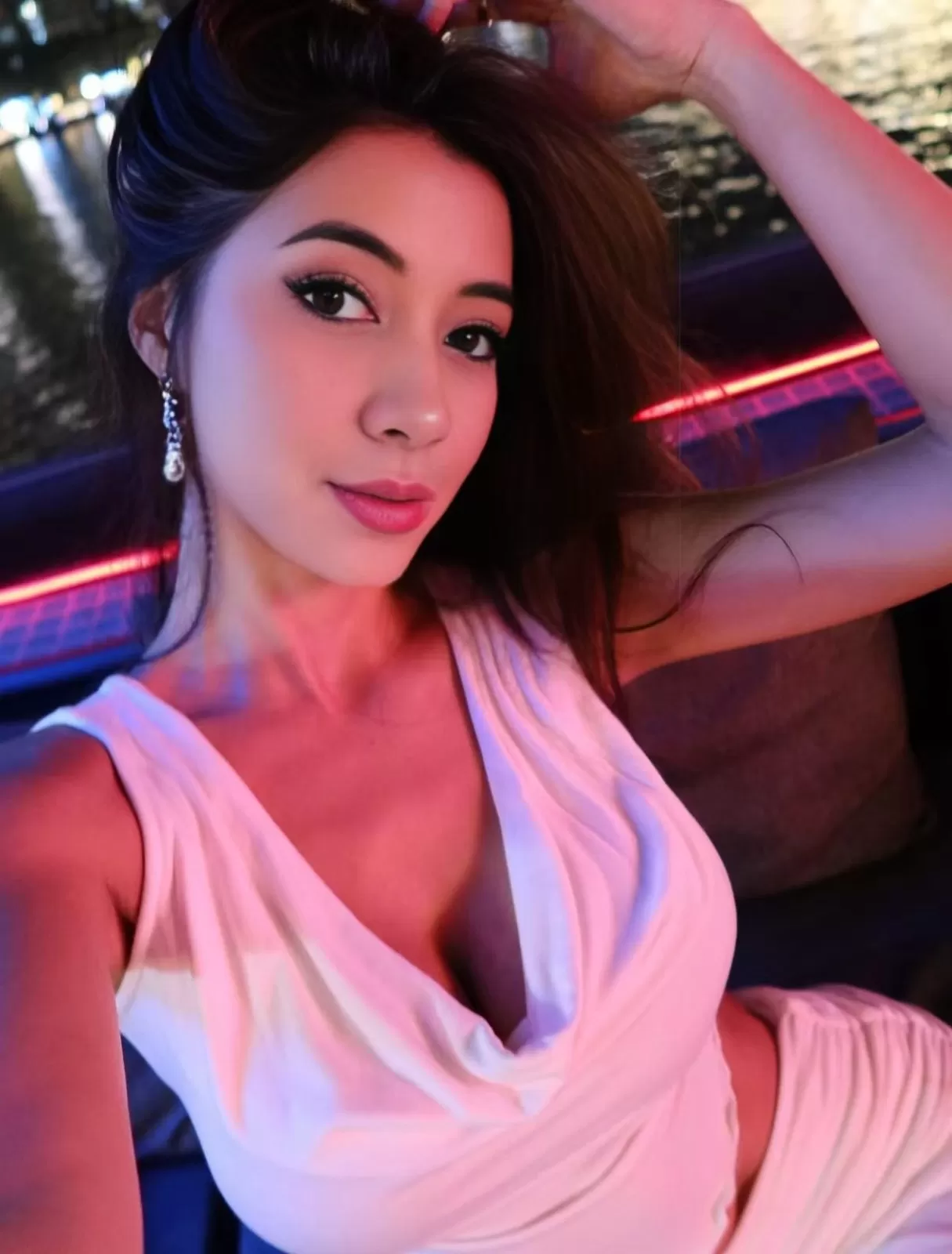 summer erotic massage escorts sydney private escort in Sydney