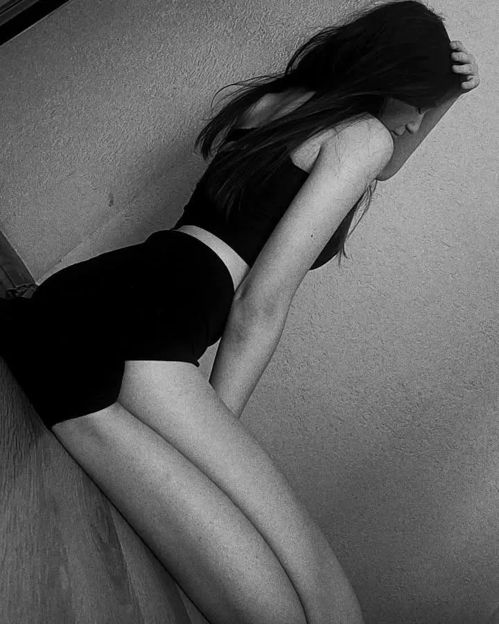 jess hand job escort sydney private escort in Sydney