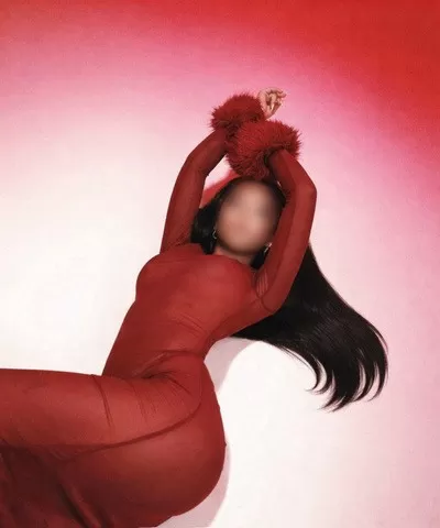 akari ohara private escort in Burswood