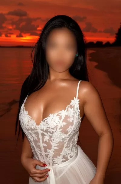 akari ohara private escort in Burswood