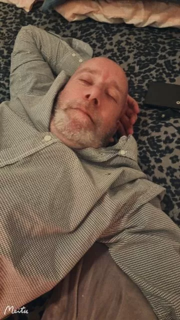 william private escort in Rhodes