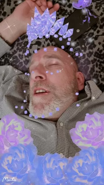 william private escort in Rhodes