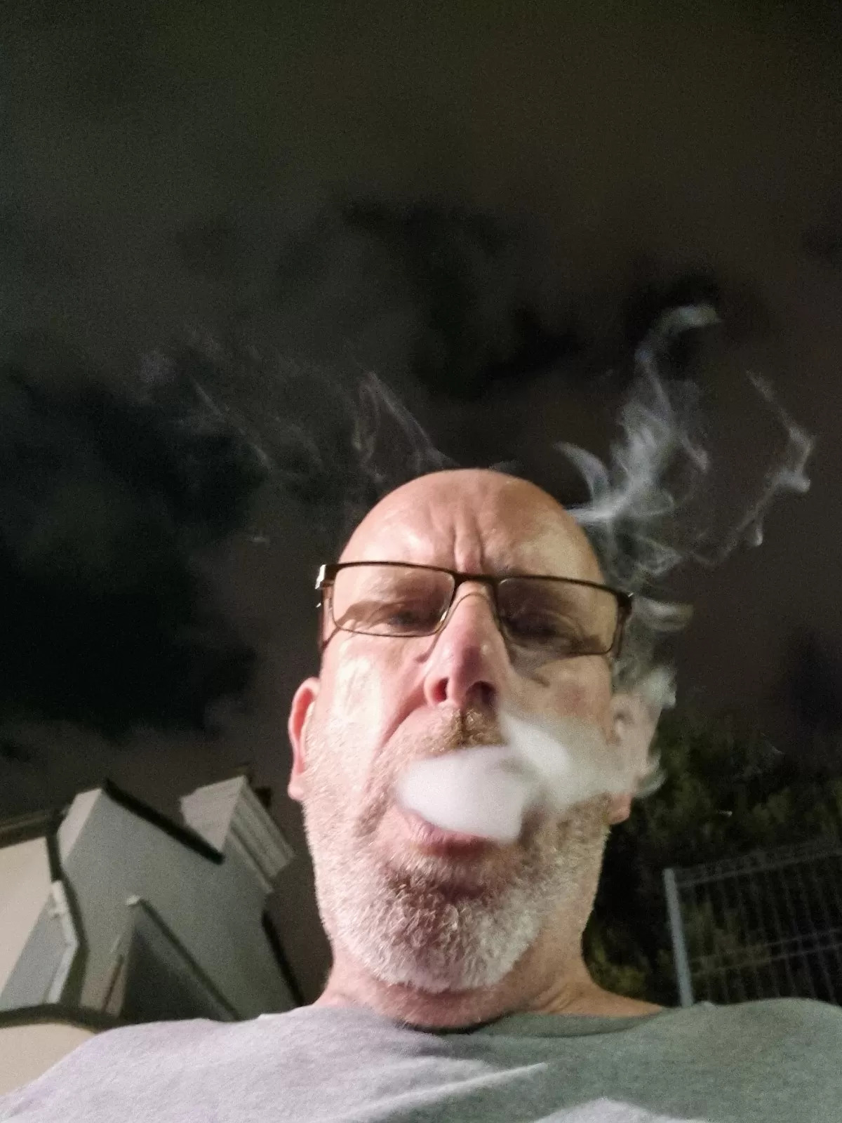 william private escort in Rhodes