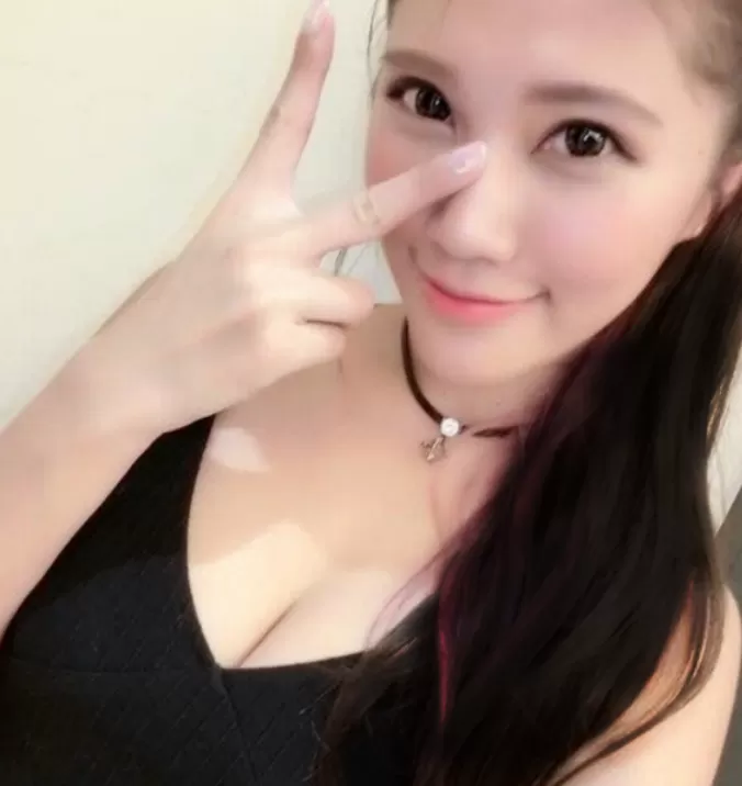 barbela asian girls drummoyne private escort in Drummoyne