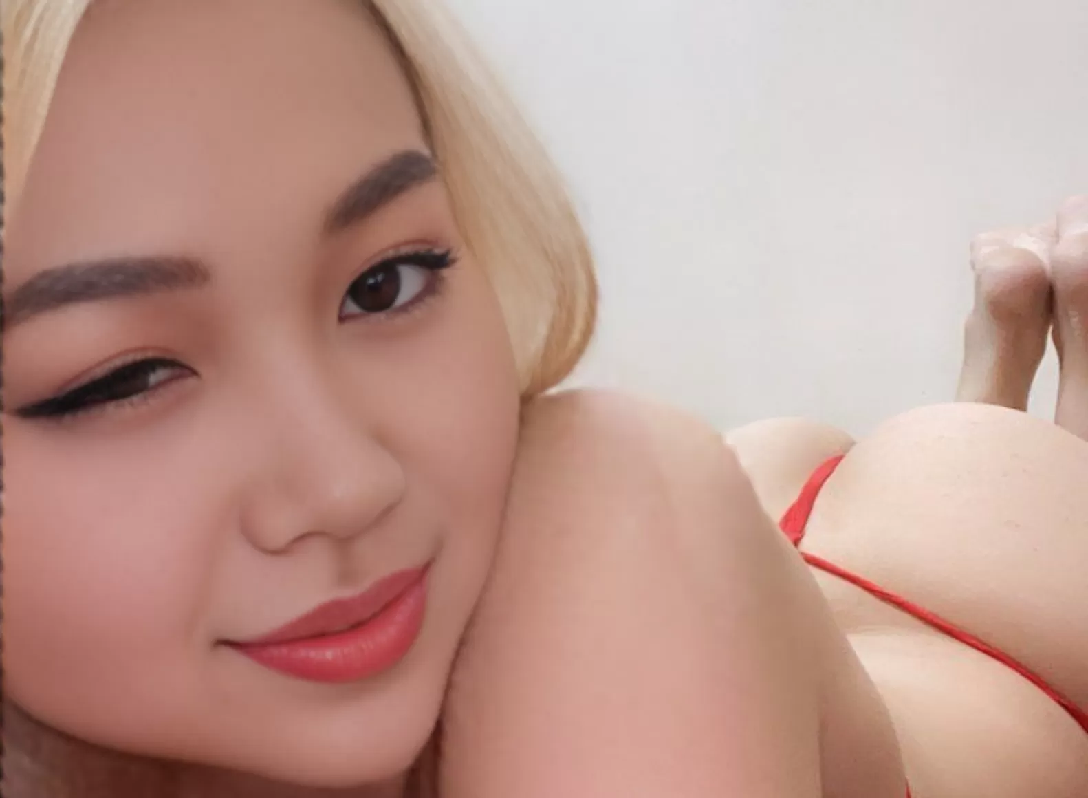 betty pse escorts sydney private escort in Sydney