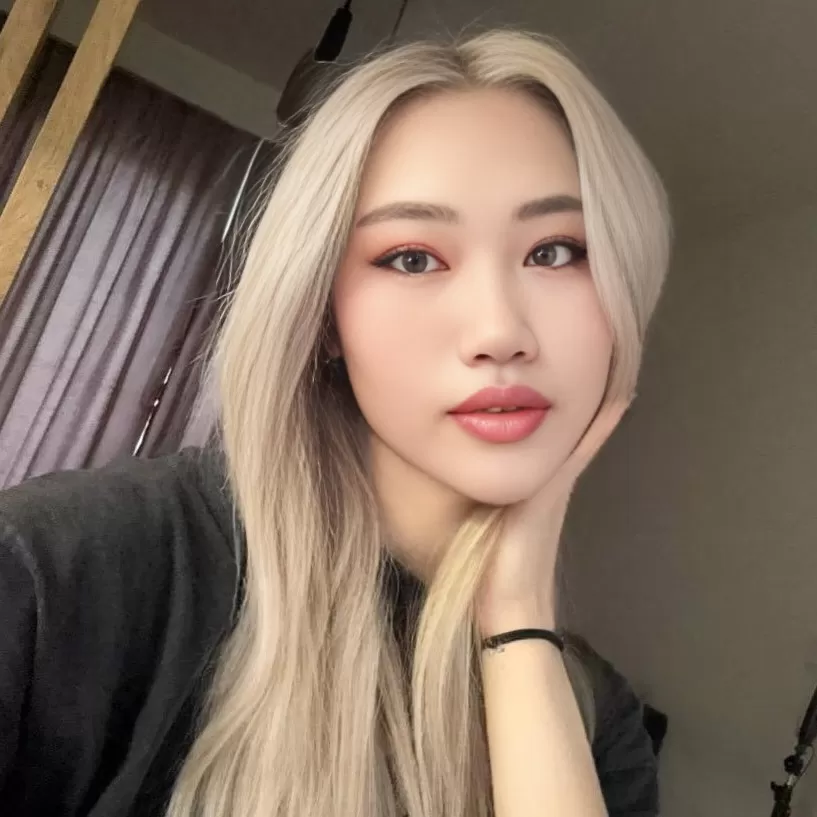 monica sexy asian escort sydney private escort in Sydney